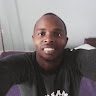 reuben mburu