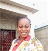 ADAEZE FAVOUR