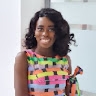 Gladys Oluwadare