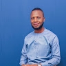 Misbaw Sulemana
