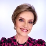 Lourdes Del Río