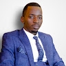Boris Papineau Hirwa