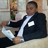 Jean Norbert RANDRIAMAROLAHY