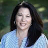 Lisa Scola