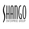 Matthew Shango