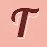 Thomas Sithole