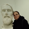 Vaida Šepikaitė