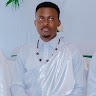Thierry Tuyizere