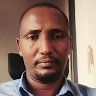 Fekadu Gurmu