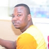 Samson Agbodotsi