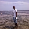 Dre K