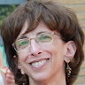 Sara Pacque-Margolis