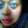 Ayodele Nzinga