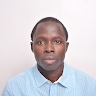 SOLOMON MBUGUA OLALE