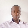Washington Mwai