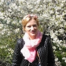 Aija Lokenbaha
