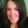 Jessica Pollard