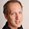 Rik Roberts
