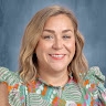 Meredith Mckelvy Shingler