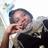 HELLEN AKOYAH