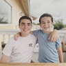 Alanna Schorr Cole