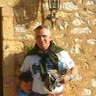 Stam Hasiotis