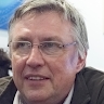Longrée Maxime
