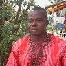 Bassey Christopher