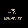 Kenny Art