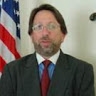 Alec Mally