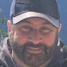 Vinnie D'Alleva