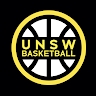 UNSW Basketball