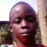 Ian Oyoo