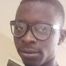 Damilare Ogunbanwo
