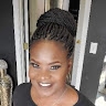 Lori Thomas-Johnson