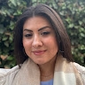 Jocelyn Navarro