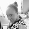 phyllis nduta