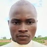 Lucky Yakubu