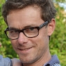 Audrius Žiugžda