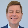 Peter Best