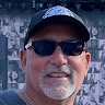 Dr. Earl Metzler