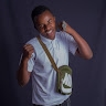 Mpofu Andrew