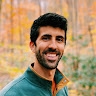 Matthew Dougherty