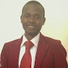 Duncan Nkolokosa