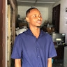 Anthony De-Promotor