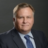 John H. Welch