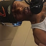 BiG CCoDY