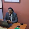 Louis Muuwo