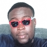Calvin Adams