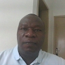 seed network